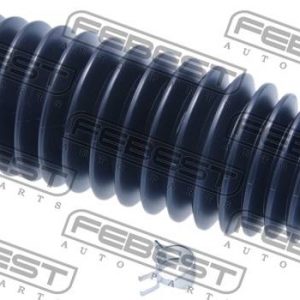 Пыльник рулевой рейки