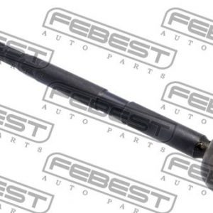 Тяга рулевая