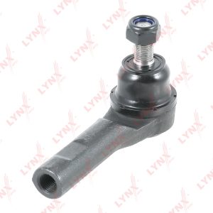 Наконечник рулевой