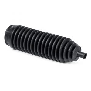 Пыльник рулевой рейки