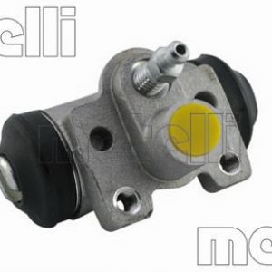 Цилиндр тормозной правый