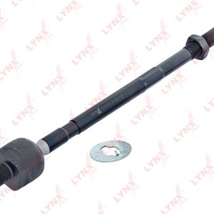 Тяга рулевая