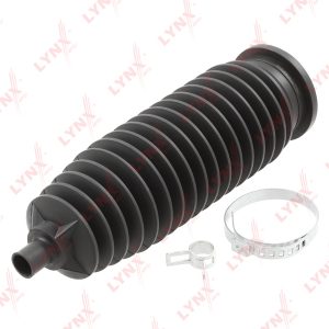 Пыльник рулевой рейки