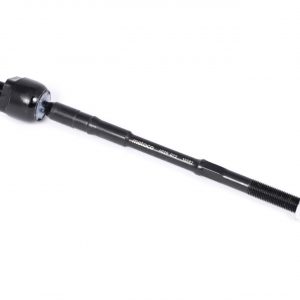 Тяга рулевая