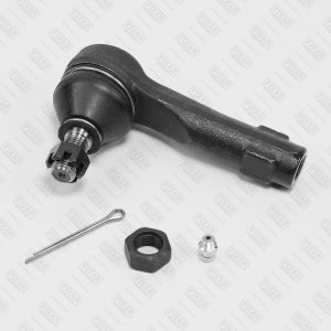 Наконечник рулевой