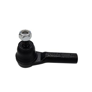 Наконечник рулевой