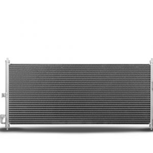 Радиатор кондиционера (конденсер)