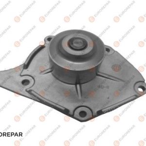 Насос водяной (помпа)