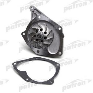 Насос водяной (помпа)