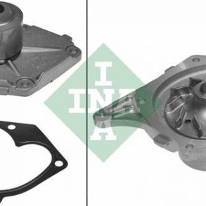 Насос водяной (помпа)