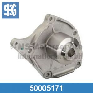 Насос водяной (помпа)