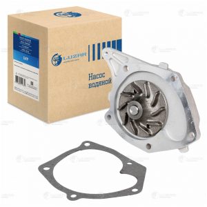 Насос водяной (помпа)