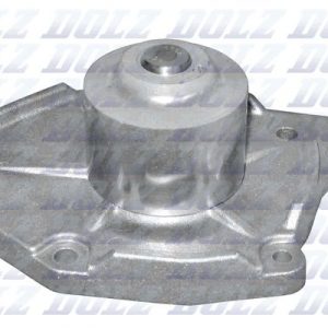 Насос водяной (помпа)