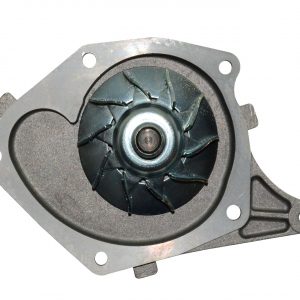 Насос водяной (помпа)