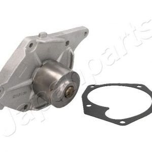 Насос водяной (помпа)