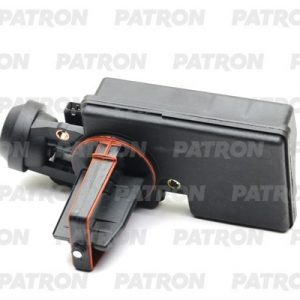 Механизм изменения длины впускного коллектора