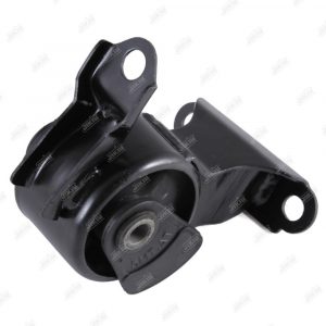 Опора двигателя левая