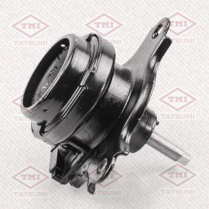 Опора двигателя правая