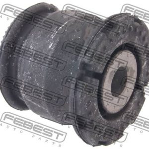 Сайлентблок заднего рычага