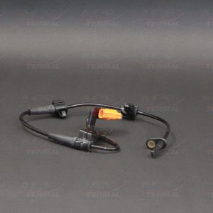 Датчик ABS передний правый