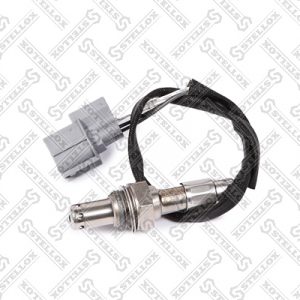 Датчик кислородный/Lambdasonde