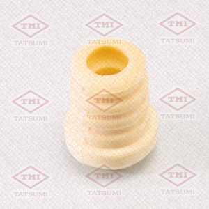 Отбойник заднего амортизатора