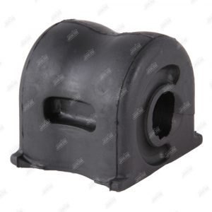 Втулка (сайлентблок) переднего стабилизатора