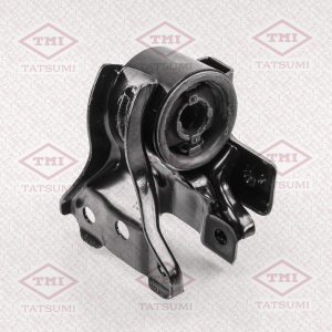 Сайлентблок переднего рычага задний правый