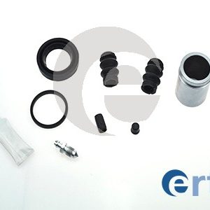 Р/к заднего суппорта с поршнем