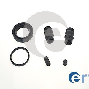 Р/к заднего суппорта