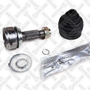 ШРУС наружный задний