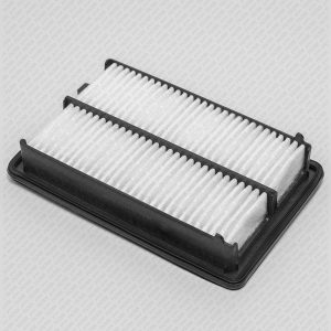 Фильтр воздушный