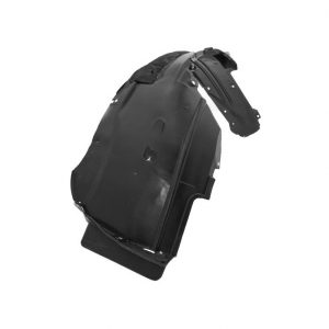 Локер передний правый