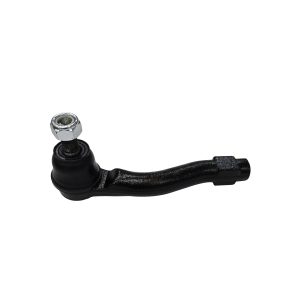 Наконечник рулевой левый