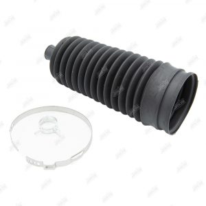 Пыльник рулевой рейки