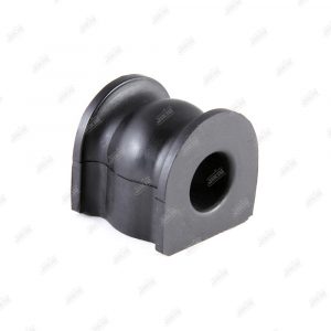 Втулка (сайлентблок) заднего стабилизатора