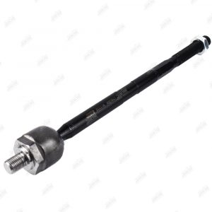 Тяга рулевая