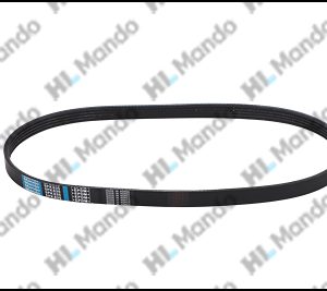 Ремень ручейковый