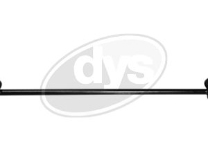 Стойка переднего стабилизатора