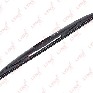 Щетка стеклоочистителя