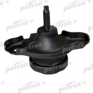 Опора двигателя правая