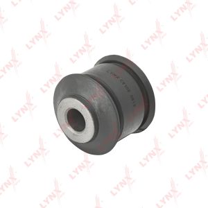 Сайлентблок переднего рычага передний