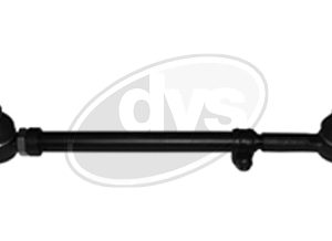 Тяга рулевая