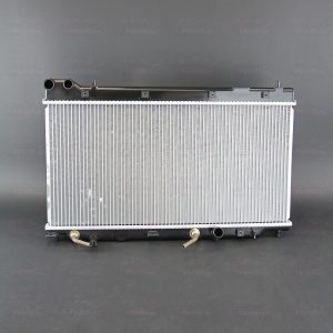 Радиатор основной