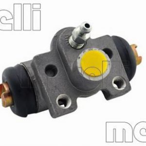 Цилиндр тормозной задний