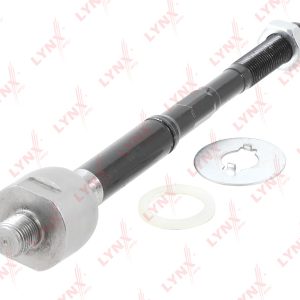 Тяга рулевая