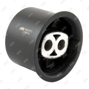 Сайлентблок редуктора задний