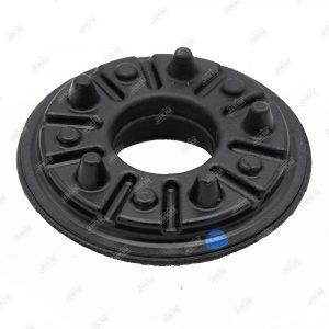 Сайлентблок дифференциала