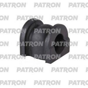 Втулка (сайлентблок) заднего стабилизатора