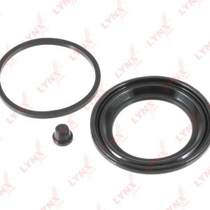 Р/к переднего суппорта